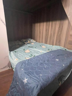 Cà Phê Homsay